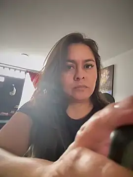 Ixchel Anaid online show from June 2026 05:32:01 PM
