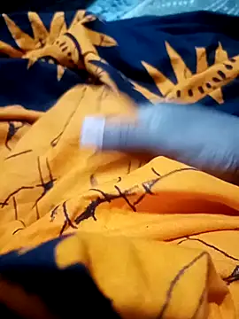 Snapshot of Nirmaana76 chatting on March 2025 05:18:01 PM Nirmaana76 online show from March 2025 05:18:01 PM