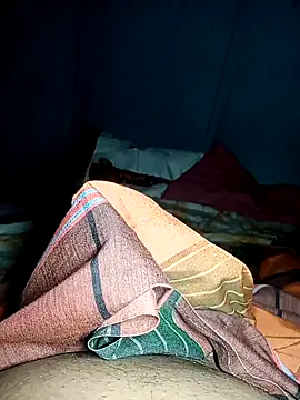 Snapshot of Nirmaana76 chatting on January 2026 07:50:02 PM Nirmaana76 online show from January 2026 07:50:02 PM