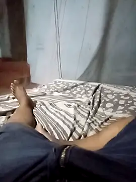 Snapshot of Nirmaana76 chatting on March 2026 02:22:02 PM Nirmaana76 online show from March 2026 02:22:02 PM