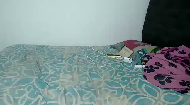 Snapshot of skynataly chatting on January 2025 08:49:02 AM skynataly online show from January 2025 08:49:02 AM