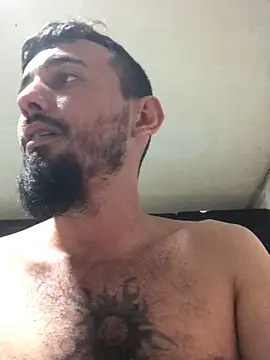 Snapshot of skynataly chatting on November 2025 05:18:02 AM skynataly online show from November 2025 05:18:02 AM