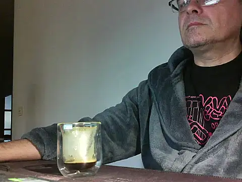 Snapshot of qpmario@xh chatting on March 2026 06:19:02 AM qpmarioxh online show from March 2026 06:19:02 AM