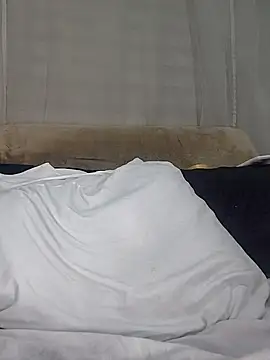 estrella tasty online show from November 2025 02:10:02 AM