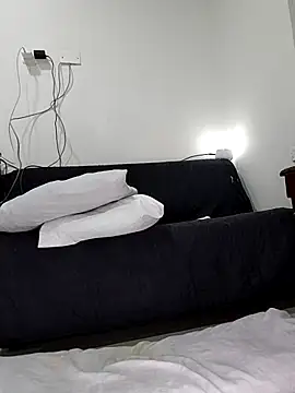 estrella tasty online show from April 2026 02:26:02 AM