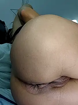 estrella tasty online show from May 2026 04:07:02 AM