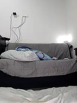 estrella tasty online show from May 2026 04:41:01 AM