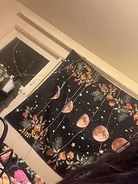 Snapshot of kalifornialove6669420 chatting on March 2026 03:09:01 AM kalifornialove6669420 online show from March 2026 03:09:01 AM