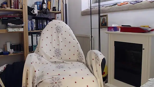 tibe50 online show from March 2025 06:05:02 PM