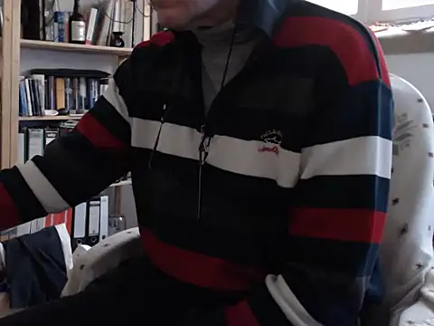 tibe50 online show from March 2026 02:35:02 PM