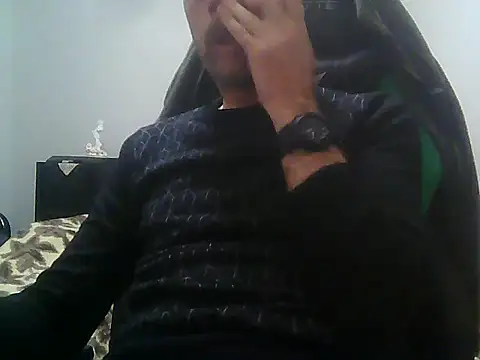 Snapshot of boran34 chatting on January 2026 08:44:01 PM boran34 online show from January 2026 08:44:01 PM