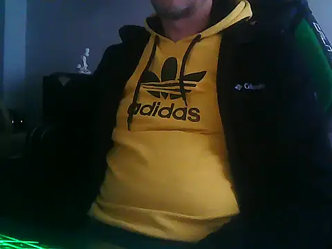 Snapshot of boran34 chatting on January 2026 09:36:02 AM boran34 online show from January 2026 09:36:02 AM