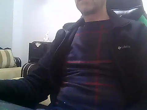 Snapshot of boran34 chatting on January 2026 03:49:02 PM boran34 online show from January 2026 03:49:02 PM