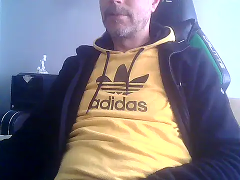 Snapshot of boran34 chatting on January 2026 10:42:02 AM boran34 online show from January 2026 10:42:02 AM