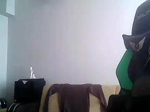 Snapshot of boran34 chatting on February 2026 09:41:01 AM boran34 online show from February 2026 09:41:01 AM