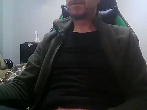 Snapshot of boran34 chatting on February 2026 09:46:02 PM boran34 online show from February 2026 09:46:02 PM