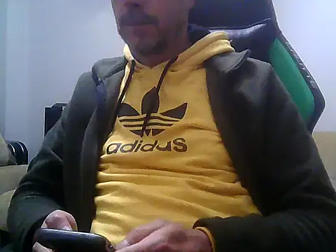 Snapshot of boran34 chatting on February 2026 04:01:01 PM boran34 online show from February 2026 04:01:01 PM