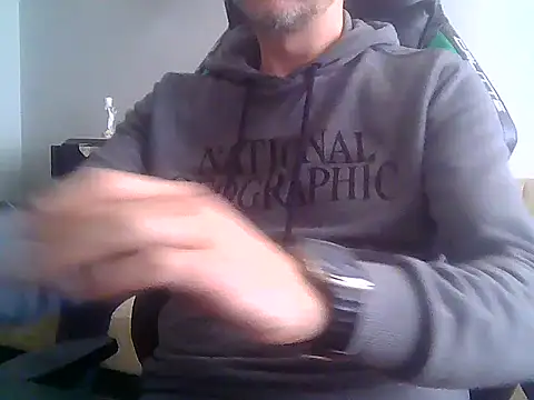 Snapshot of boran34 chatting on February 2026 11:14:02 AM boran34 online show from February 2026 11:14:02 AM