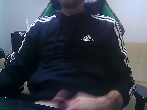 Snapshot of boran34 chatting on February 2026 11:19:02 PM boran34 online show from February 2026 11:19:02 PM