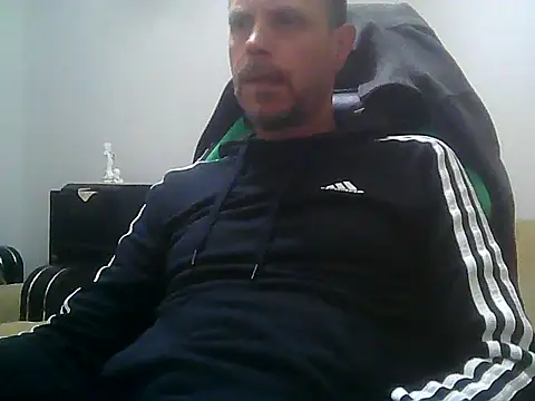 Snapshot of boran34 chatting on February 2026 08:56:01 PM boran34 online show from February 2026 08:56:01 PM