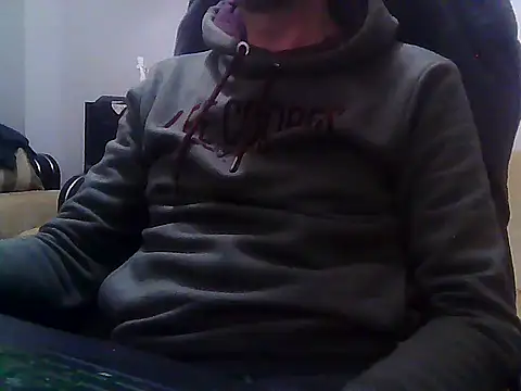 Snapshot of boran34 chatting on February 2026 03:50:02 PM boran34 online show from February 2026 03:50:02 PM