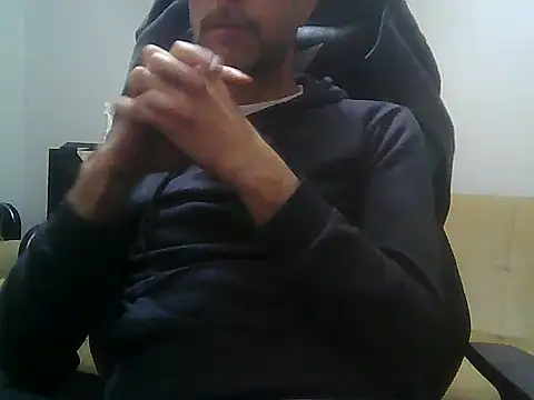 Snapshot of boran34 chatting on February 2026 04:46:01 PM boran34 online show from February 2026 04:46:01 PM