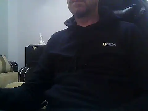 Snapshot of boran34 chatting on February 2026 08:09:02 PM boran34 online show from February 2026 08:09:02 PM