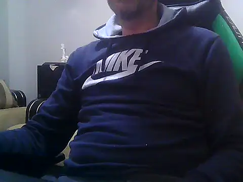 Snapshot of boran34 chatting on February 2026 07:26:01 PM boran34 online show from February 2026 07:26:01 PM