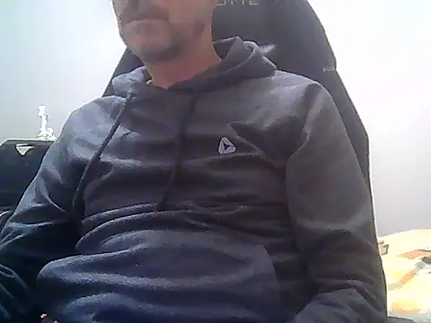 Snapshot of boran34 chatting on February 2026 08:18:01 PM boran34 online show from February 2026 08:18:01 PM