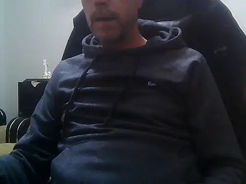 Snapshot of boran34 chatting on February 2026 08:51:01 PM boran34 online show from February 2026 08:51:01 PM