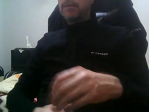 Snapshot of boran34 chatting on February 2026 08:51:01 PM boran34 online show from February 2026 08:51:01 PM