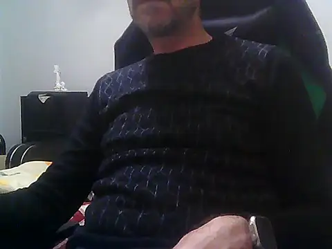 boran34 online show from February 2026 09:38:02 PM