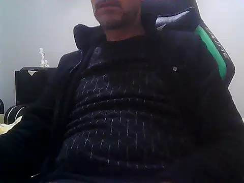 boran34 online show from March 2026 08:48:01 PM