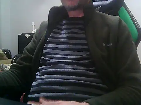 boran34 online show from March 2026 09:51:02 PM