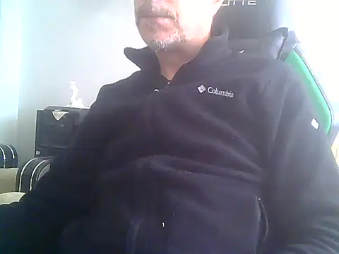 boran34 online show from April 2026 09:36:02 AM