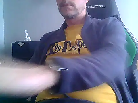 boran34 online show from April 2026 04:04:02 PM