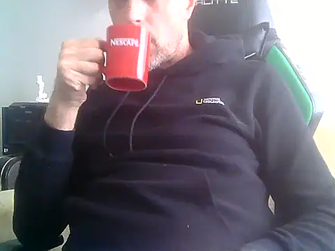 boran34 online show from April 2026 03:32:01 PM