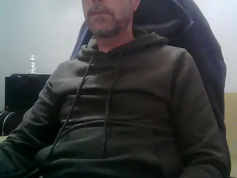 boran34 online show from April 2026 04:44:01 PM