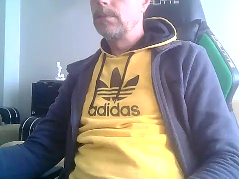 boran34 online show from May 2026 09:48:01 AM