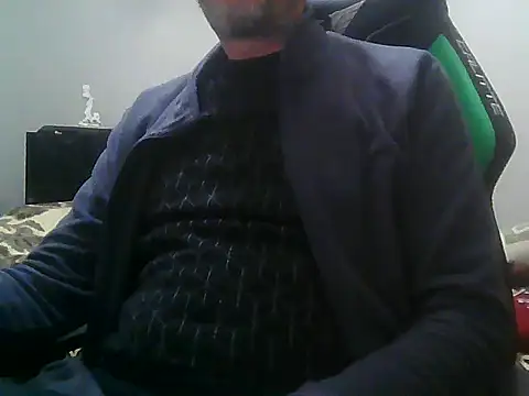 boran34 online show from May 2026 08:50:02 PM
