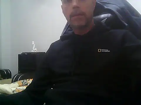 boran34 online show from May 2026 09:09:02 PM