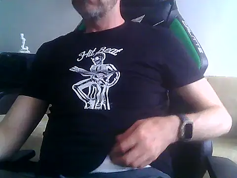 boran34 online show from May 2026 04:04:02 PM