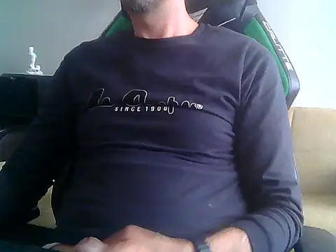 boran34 online show from May 2026 03:53:01 PM