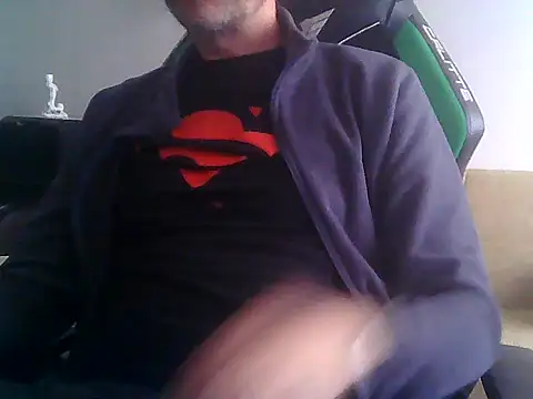 boran34 online show from May 2026 04:03:02 PM