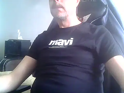 boran34 online show from May 2026 03:07:01 PM