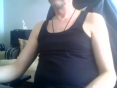 boran34 online show from May 2026 11:51:02 AM