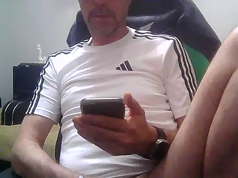 boran34 online show from May 2026 10:07:01 PM