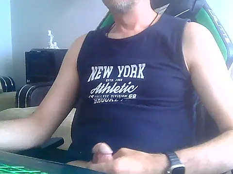 boran34 online show from June 2026 10:51:01 AM