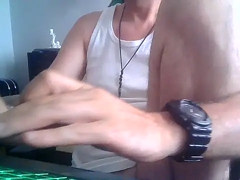 boran34 online show from July 2026 03:47:02 PM