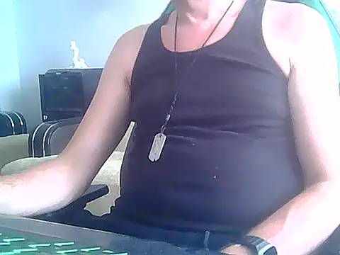 boran34 online show from July 2026 03:48:02 PM